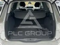 2017 Citroen C4