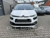 2017 Citroen C4