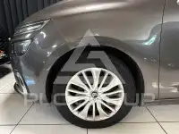 2017 Citroen C4
