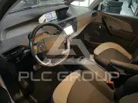 2017 Citroen C4