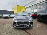 2017 Citroen DS3