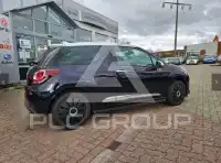 2017 Citroen DS3
