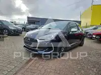 2017 Citroen DS3