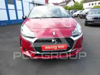 2017 Citroen DS3