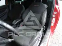 2017 Citroen DS3