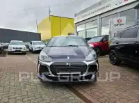 2017 Citroen DS3