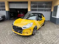 2017 Citroen DS3