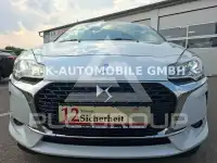 2017 Citroen DS3