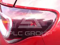 2017 Citroen DS3