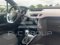 2017 Citroen DS3