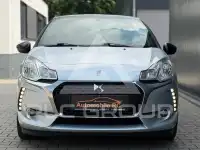 2017 Citroen DS3
