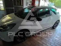 2017 Citroen DS3