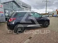2017 Citroen DS3