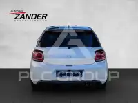 2017 Citroen DS3