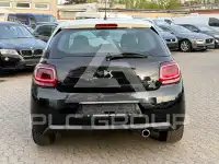 2017 Citroen DS3