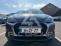 2017 Citroen DS3