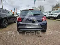 2017 Citroen DS3