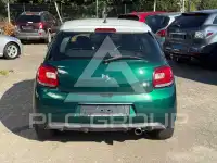 2017 Citroen DS3