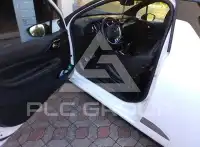 2017 Citroen DS3