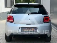 2017 Citroen DS3
