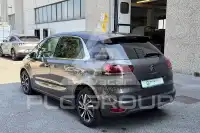 2017 Citroen C4