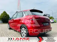 2017 Citroen C4