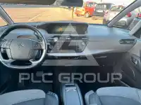 2017 Citroen C4