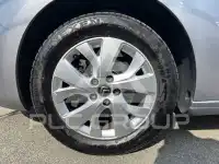 2017 Citroen C4