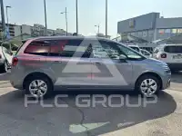 2017 Citroen C4