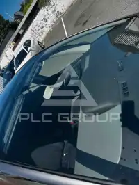2017 Citroen C4