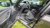 2017 Citroen C4