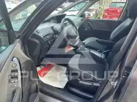 2017 Citroen C4