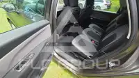 2017 Citroen C4