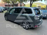 2017 Citroen C4