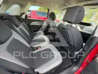 2017 Citroen C4