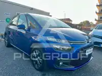 2017 Citroen C4