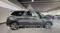 2017 Citroen C4