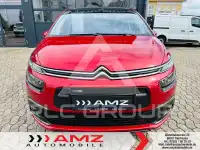 2017 Citroen C4