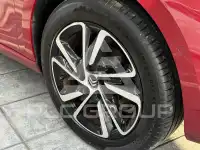 2017 Citroen C4