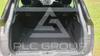2017 Citroen C4