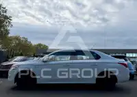 2017 Citroen Celyse