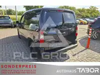 2017 Citroen Berlingo