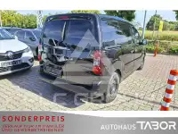 2017 Citroen Berlingo