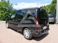 2017 Citroen Berlingo