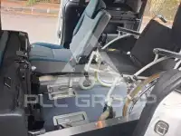 2017 Citroen Berlingo
