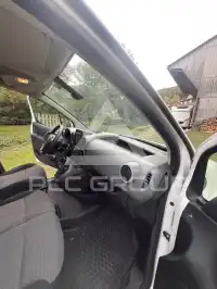 2017 Citroen Berlingo