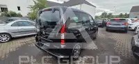 2017 Citroen Berlingo