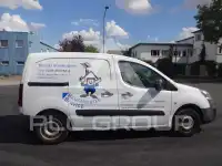 2017 Citroen Berlingo