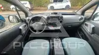 2017 Citroen Berlingo