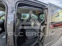 2017 Citroen Berlingo